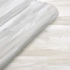 Kép 5/7 - York Modern szürke színátmenetes vlies tapéta On The Horizon Grey/Slate 68,58 cm X 8,22 m