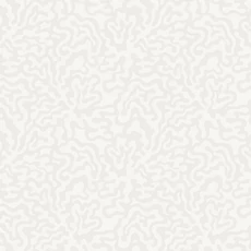 Kép 1/9 - York Halványszürke absztrakt vlies tapéta Nebulous Cloud Dove Grey 68,58 cm X 8,22 m