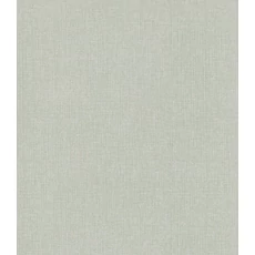 Kép 1/5 - York Klasszikus szövethatású világoszöld vinyl tapéta finom metál fénnyel Berwick High Performance Vinyl Celadon 66 cm X 9 m