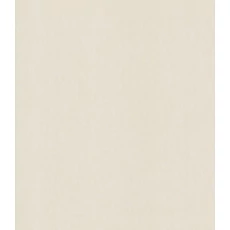 Kép 1/5 - York Szövethatású texturált gyöngyházas krém színű vinyl tapéta Purl One High Performance Vinyl Cream 66 cm X 9 m