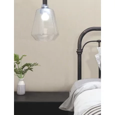 Kép 2/5 - York Szövethatású texturált gyöngyházas krém színű vinyl tapéta Purl One High Performance Vinyl Cream 66 cm X 9 m