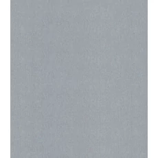 Kép 1/5 - York Szövethatású texturált gyöngyházas kék vinyl tapéta Purl One High Performance Vinyl Denim 66 cm X 9 m