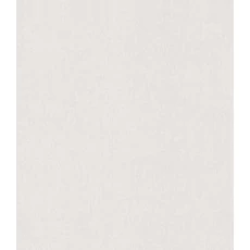 Kép 1/5 - York Szövethatású texturált gyöngyházas törtfehér vinyl tapéta Purl One High Performance Vinyl Froth 66 cm X 9 m