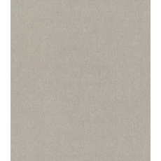 Kép 1/5 - York Szövethatású texturált gyöngyházas szürke vinyl tapéta Purl One High Performance Vinyl Graphite 66 cm X 9 m