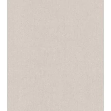 Kép 1/5 - York Szövethatású texturált gyöngyházas bézs vinyl tapéta Purl One High Performance Vinyl Pebble 66 cm X 9 m