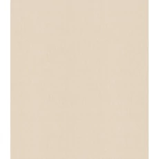 Kép 1/5 - York Szövethatású texturált gyöngyházas bézs vinyl tapéta Purl One High Performance Vinyl Sand 66 cm X 9 m