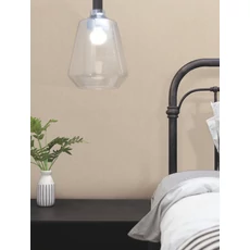 Kép 2/5 - York Szövethatású texturált gyöngyházas bézs vinyl tapéta Purl One High Performance Vinyl Sand 66 cm X 9 m