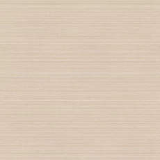 Kép 1/5 - York Szövethatású bézs vinyl tapéta Allineate High Performance Vinyl Dune 68,58 cm X 8.22 m