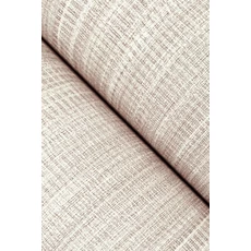 Kép 3/5 - York Szövethatású bézs vinyl tapéta Allineate High Performance Vinyl Dune 68,58 cm X 8.22 m