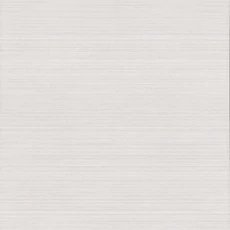 Kép 1/5 - York Szövethatású világosszürke vinyl tapéta Allineate High Performance Vinyl Greystone 68,58 cm X 8.22 m