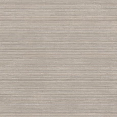 Kép 1/5 - York Szövethatású barna vinyl tapéta Allineate High Performance Vinyl Haze 68,58 cm X 8.22 m