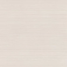 Kép 1/5 - York Szövethatású bézs vinyl tapéta Allineate High Performance Vinyl Natural 68,58 cm X 8.22 m