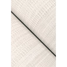 Kép 3/5 - York Szövethatású bézs vinyl tapéta Allineate High Performance Vinyl Natural 68,58 cm X 8.22 m