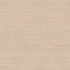 Kép 1/5 - York Szövethatású barna vinyl tapéta Allineate High Performance Vinyl Parchment 68,58 cm X 8.22 m