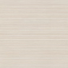 Kép 1/5 - York Szövethatású bézs vinyl tapéta Allineate High Performance Vinyl Seashell 68,58 cm X 8.22 m