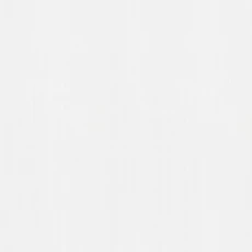 Kép 1/5 - York Texturált bordázott fényes fehér vinyl tapéta Camden High Performance Vinyl Glacier 68,58 cm X 8,22 m