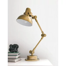 Kép 2/5 - York Texturált bordázott fényes fehér vinyl tapéta Camden High Performance Vinyl Glacier 68,58 cm X 8,22 m