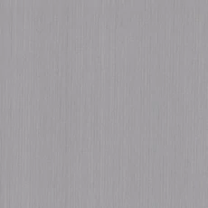 Kép 1/5 - York Texturált bordázott fényes sötétszürke vinyl tapéta Camden High Performance Vinyl Greige 68,58 cm X 8,22 m