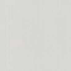 Kép 1/5 - York Texturált bordázott fényes világosszürke vinyl tapéta Camden High Performance Vinyl Platinum 68,58 cm X 8,22 m