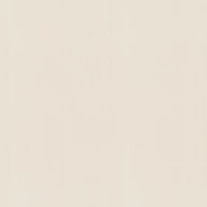 Kép 1/5 - York Texturált bordázott fényes bézs vinyl tapéta Camden High Performance Vinyl Porcelain 68,58 cm X 8,22 m