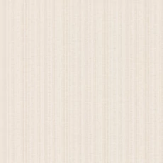 Kép 1/5 - York Modern vonalrajzos bézs vinyl tapéta Stratford High Performance Vinyl Beige 68,58 cm X 8,22 m