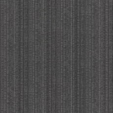 Kép 1/5 - York Modern vonalrajzos fekete vinyl tapéta Stratford High Performance Vinyl Carbon 68,58 cm X 8,22 m