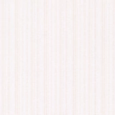 Kép 1/5 - York Modern vonalrajzos drapp vinyl tapéta Stratford High Performance Vinyl Cotton 68,58 cm X 8,22 m