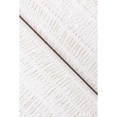 Kép 3/5 - York Modern vonalrajzos drapp vinyl tapéta Stratford High Performance Vinyl Cotton 68,58 cm X 8,22 m