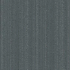 Kép 1/5 - York Modern vonalrajzos kék vinyl tapéta Stratford High Performance Vinyl Denim 68,58 cm X 8,22 m