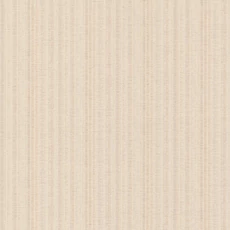 Kép 1/5 - York Modern vonalrajzos bézs vinyl tapéta Stratford High Performance Vinyl Harvest 68,58 cm X 8,22 m