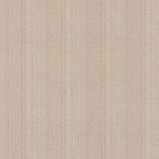 Kép 1/5 - York Modern vonalrajzos barna vinyl tapéta Stratford High Performance Vinyl Linen 68,58 cm X 8,22 m