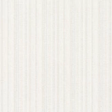 Kép 1/5 - York Modern vonalrajzos fehér vinyl tapéta Stratford High Performance Vinyl Snow 68,58 cm X 8,22 m