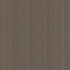 Kép 1/5 - York Modern vonalrajzos sötétbarna vinyl tapéta Stratford High Performance Vinyl Umber 68,58 cm X 8,22 m