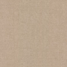 Kép 1/5 - York Szövethatású barna vinyl tapéta Hardy Linen High Performance Vinyl Adirondack 68,58 cm X 8,22 m