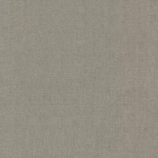 Kép 1/5 - York Szövethatású szürkésbarna vinyl tapéta Hardy Linen High Performance Vinyl Cinder 68,58 cm X 8,22 m