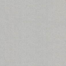 Kép 1/5 - York Szövethatású szürke vinyl tapéta Hardy Linen High Performance Vinyl Dusk 68,58 cm X 8,22 m