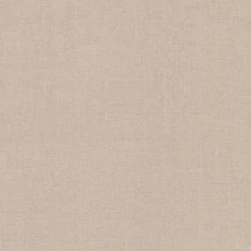 Kép 1/5 - York Szövethatású barna vinyl tapéta Hardy Linen High Performance Vinyl Jute 68,58 cm X 8,22 m