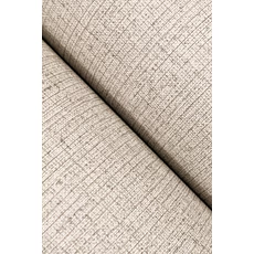 Kép 3/5 - York Szövethatású barna vinyl tapéta Hardy Linen High Performance Vinyl Jute 68,58 cm X 8,22 m
