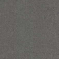 Kép 1/5 - York Szövethatású fekete vinyl tapéta Hardy Linen High Performance Vinyl Onyx 68,58 cm X 8,22 m