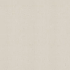 Kép 1/5 - York Szövethatású bézs vinyl tapéta Hardy Linen High Performance Vinyl Powder Sand 68,58 cm X 8,22 m