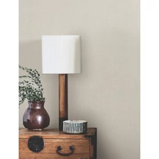 Kép 2/5 - York Szövethatású bézs vinyl tapéta Hardy Linen High Performance Vinyl Powder Sand 68,58 cm X 8,22 m