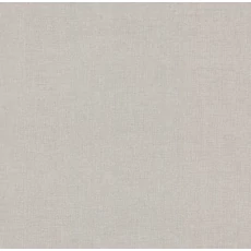 Kép 1/5 - York Szövethatású világosszürke vinyl tapéta Hardy Linen High Performance Vinyl Shale 68,58 cm X 8,22 m