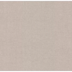 Kép 1/5 - York Szövethatású barna vinyl tapéta Hardy Linen High Performance Vinyl Studio Clay 68,58 cm X 8,22 m