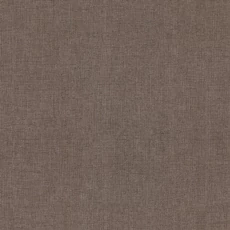 Kép 1/5 - York Szövethatású barna vinyl tapéta Hardy Linen High Performance Vinyl Tudor 68,58 cm X 8,22 m