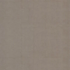 Kép 1/5 - York Texturált modern bronz vinyl tapéta Verge High Performance Vinyl Aged Bronze 68,58 cm X 8,22 m