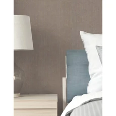 Kép 2/5 - York Texturált modern bronz vinyl tapéta Verge High Performance Vinyl Aged Bronze 68,58 cm X 8,22 m
