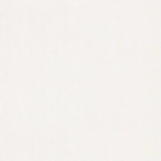 Kép 1/5 - York Texturált modern fehér vinyl tapéta Verge High Performance Vinyl Alabaster 68,58 cm X 8,22 m