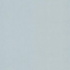 Kép 1/5 - York Texturált modern kék vinyl tapéta Verge High Performance Vinyl Bluestone 68,58 cm X 8,22 m