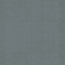 Kép 1/5 - York Texturált modern sötétkék vinyl tapéta Verge High Performance Vinyl Dark Slate 68,58 cm X 8,22 m