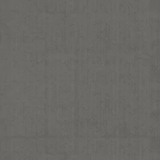 Kép 1/5 - York Texturált modern sötétszürke vinyl tapéta Verge High Performance Vinyl Graphite 68,58 cm X 8,22 m